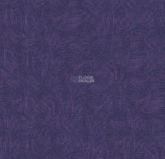Flotex Frameweave planks 142015 Violet фото 1 | FLOORDEALER